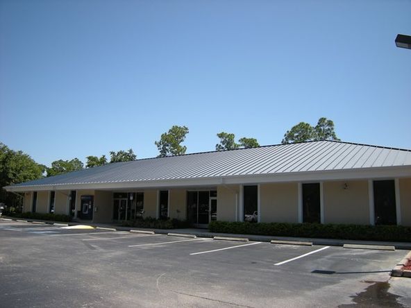 5100 Turnpike Feeder Road, Ft. Pierce, FL 34951